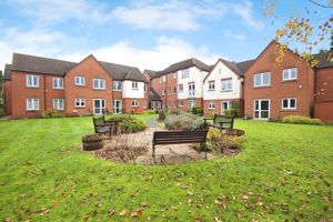 GARDENS- click for photo gallery